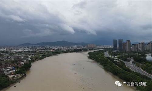 广西博白天气预报30天准确 一个月的天气_广西博白天气预报