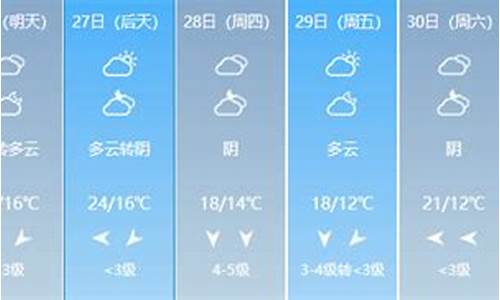 上思天气预报30天查询_上思天气