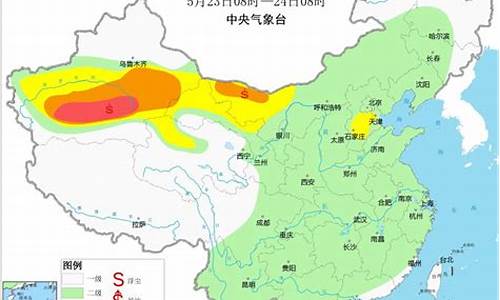 华南海域天气预报香港天文台九天Hko_华南海域最新天气预报