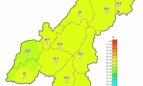 德州30天天气预报查询_德州30天天气预报查询2345