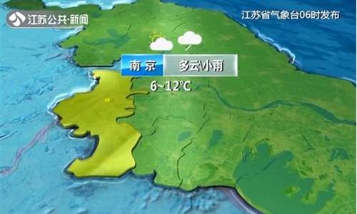 徐州地区天气预报30天_徐州30天天气精准预报