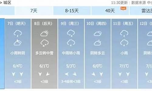 泾县天气预报15天查询_宣城市泾县天气预报15天查询