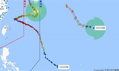 2023年第7号台风最新消息:或今日生成_2023年第7号台风最新消息