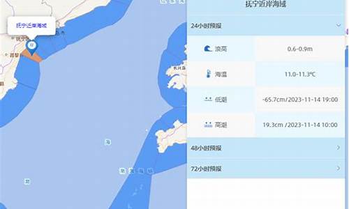 抚宁天气预报15天查询_抚宁天气预报10天