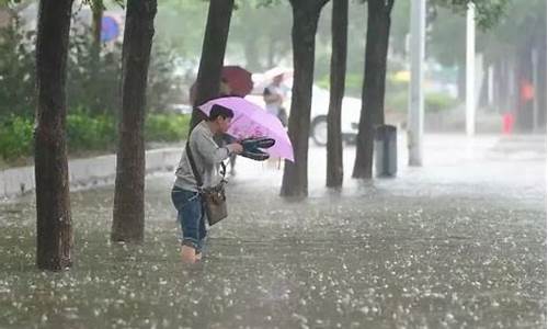 顺德天气_顺德天气预报一周7天15天天气预报