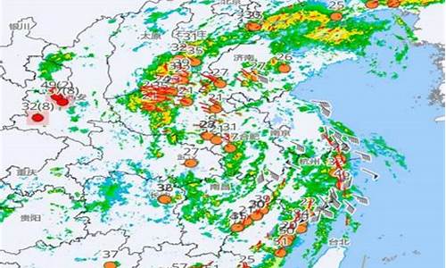 永城天气预报15天查询2345百度_永城一周天气预报15天查询表格