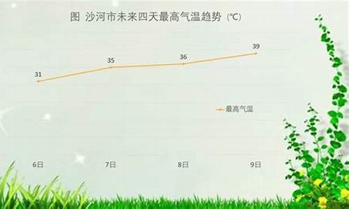 沙河市天气预报2345最新消息_沙河市天气预报未来30天