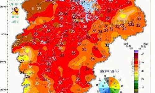 赣州天气预报10天查询_赣州地区天气预报15天