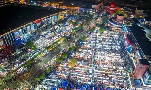 河北石家庄最近一周天气预报_近一周石家庄的天气预报