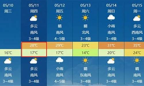 莱州天气预报一周天气预报15天查询结果_莱州天气预报一周天气预报15天查询结果