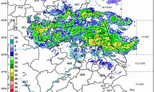 最近吴江天气预报18吴江天气预报_吴江天气一周天气预报