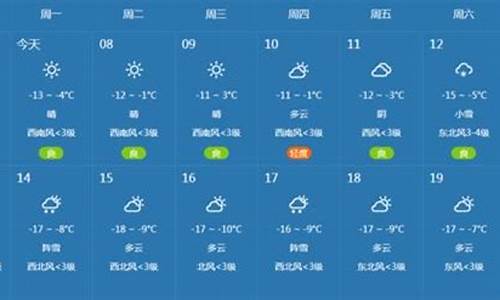 常德天气预报一周15天查询_常德天气预报一周15天查询