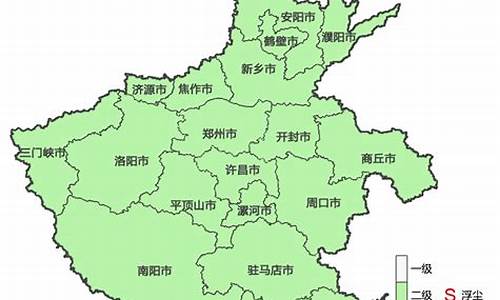 嵩县天气预报_嵩县天气预报30天准确