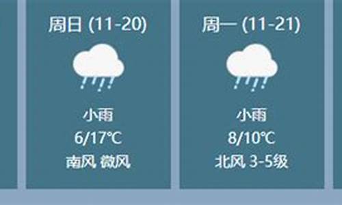 临清天气预报30天查询流量_临清天气预报15天查询结果