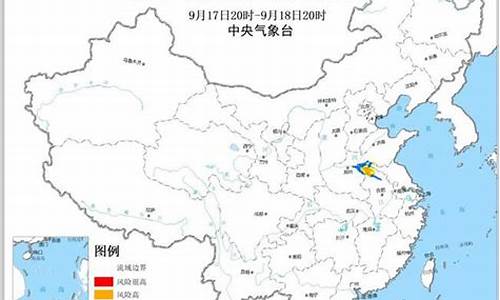 浦城天气预报30天_浦城天气预报30天准确 一个月