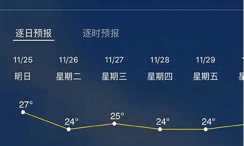 广东省深圳市天气明天天天气_广东深圳明天天气情况