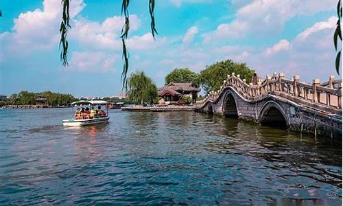 去山东旅游最佳路线攻略图_去山东旅游最佳路线