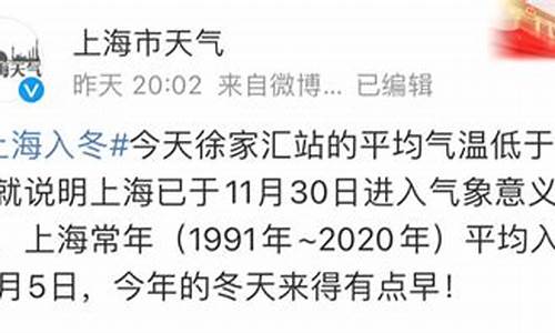 上海崇明天气_上海崇明天气预报15天查询一周