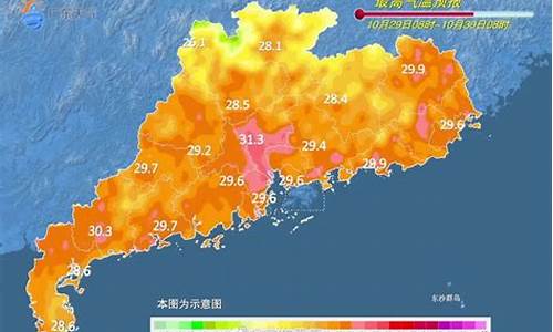 佛山未来几天的天气_佛山未来一周天气预测情况