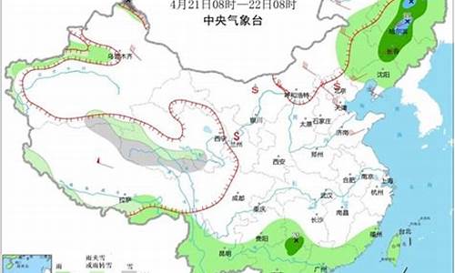 张掖天气预报15天查询2345_张掖天气预报30天最新