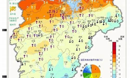 江西南昌一周天气预报七天情况查询_江西南昌天气查询7天