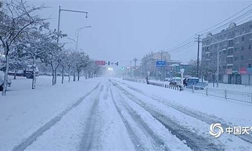 通辽市扎鲁特旗天气预报_通辽天气扎鲁特旗天气