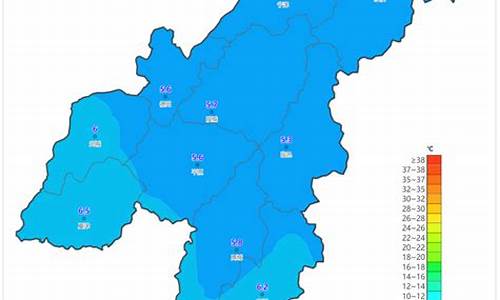 德州一周天气预报七天_德州一周天气预报10天最新通知全文查询